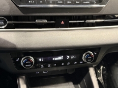 Used 2024  Mitsubishi Outlander SE S-AWC at Maxx Loans near St&period; Adrian&comma; MI