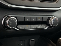 Used 2025  Nissan Altima S FWD at Maxx Loans near St. Adrian, MI