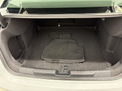 Used 2024  Audi A3 Premium 40 TFSI at Maxx Loans near St&period; Adrian&comma; MI