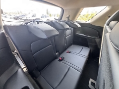 New 2025 Nissan Pathfinder Platinum 4WD at Zeigler Nissan of Orland Park near Orland Park, IL