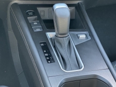 Used 2025  Nissan Kicks SV AWD at Maxx Loans near St&period; Adrian&comma; MI