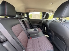New 2026 Nissan Kicks SR AWD at Zeigler Nissan of Orland Park near Orland Park, IL