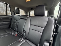 Used 2022  Honda Pilot Special Edition AWD at Maxx Loans near St&period; Adrian&comma; MI