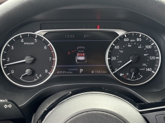 Used 2023 Nissan Rogue FWD SV at Maxx Loans near St. Adrian, MI