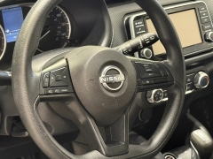 Used 2024  Nissan Kicks S FWD at Maxx Loans near St&period; Adrian&comma; MI