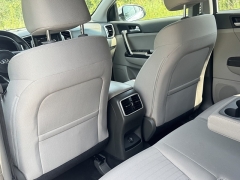 Used 2019 Kia Sportage 4d SUV AWD LX at Maxx Loans near St. Adrian, MI