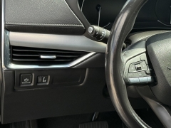 Used 2023 Cadillac XT4 FWD 4dr Premium Luxury at Maxx Loans near St. Adrian, MI