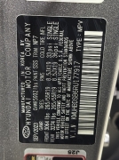 Used 2024  Genesis GV80 2&period;5T AWD at Maxx Loans near St&period; Adrian&comma; MI