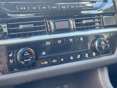 New 2025 Nissan Pathfinder Platinum 4WD at Zeigler Nissan of Orland Park near Orland Park, IL