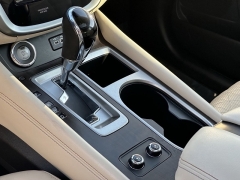 Used 2023 Nissan Murano AWD Platinum at Maxx Loans near St. Adrian, MI