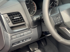 New 2026 Nissan Rogue AWD SV at Zeigler Nissan of Orland Park near Orland Park, IL