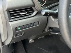 New 2025 Nissan Sentra S CVT at Zeigler Nissan of Orland Park near Orland Park, IL