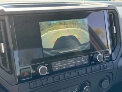 Used 2025  Nissan Frontier King Cab 4x4 S at Maxx Loans near St&period; Adrian&comma; MI