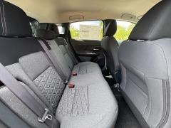 New 2026 Nissan Kicks SV AWD at Zeigler Nissan of Orland Park near Orland Park, IL