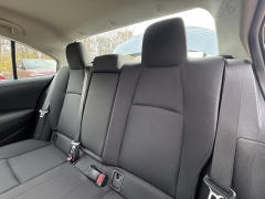 Used 2024  Toyota Corolla LE CVT at Maxx Loans near St&period; Adrian&comma; MI