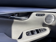 Used 2023 INFINITI QX50 LUXE AWD at Maxx Loans near St. Adrian, MI