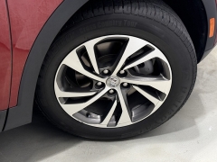 Used 2023 Buick Envision FWD 4dr Essence at Maxx Loans near St. Adrian, MI