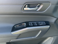 New 2025 Nissan Pathfinder SL 4WD at Zeigler Nissan of Orland Park near Orland Park, IL