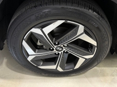 Used 2023  Hyundai Tucson SEL FWD at Maxx Loans near St&period; Adrian&comma; MI