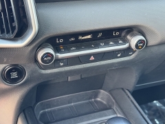 Used 2024 Mazda CX-50 2.5 S Preferred Package AWD at Maxx Loans near St. Adrian, MI