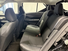 Used 2024  Nissan Kicks S FWD at Maxx Loans near St&period; Adrian&comma; MI