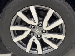 Used 2022  Honda Pilot EX-L AWD at Maxx Loans near St. Adrian, MI