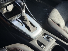 Used 2019 Buick Cascada 2d Convertible Sport Touring at Zeigler Nissan of Orland Park near Orland Park, IL