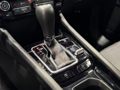 Used 2024  Jeep Compass Trailhawk 4x4 at Maxx Loans near St&period; Adrian&comma; MI