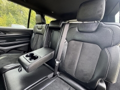 Used 2024 Jeep Grand Cherokee L Altitude 4x4 at Maxx Loans near St. Adrian, MI
