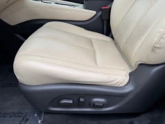 Used 2023  Nissan Murano AWD SL at Maxx Loans near St&period; Adrian&comma; MI