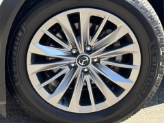 Used 2024 Mazda CX-90 3.3 Turbo Select AWD at Zeigler Nissan of Orland Park near Orland Park, IL