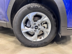 Used 2024 Hyundai Tucson SEL AWD *Ltd Avail* at Maxx Loans near St. Adrian, MI