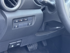 New 2025 Nissan Versa S CVT at Zeigler Nissan of Orland Park near Orland Park, IL