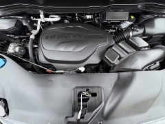 Used 2022  Honda Pilot Special Edition AWD at Maxx Loans near St&period; Adrian&comma; MI