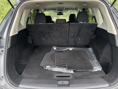Used 2023 Nissan Rogue FWD SV at Maxx Loans near St. Adrian, MI