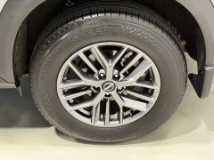 Used 2025 Nissan Rogue AWD S at Maxx Loans near St. Adrian, MI