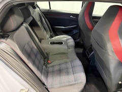 Used 2024  Volkswagen Golf GTI 2&period;0T S DSG at Maxx Loans near St&period; Adrian&comma; MI