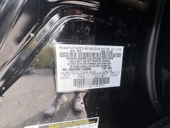 New 2026 Nissan Kicks SR AWD at Zeigler Nissan of Orland Park near Orland Park, IL