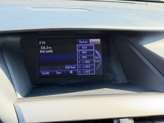 Used 2013 Lexus RX 350 AWD 4dr at Zeigler Nissan of Orland Park near Orland Park, IL