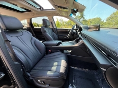 Used 2024  Genesis GV80 3&period;5T AWD at Maxx Loans near St&period; Adrian&comma; MI