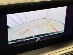 Used 2024  Buick Encore GX FWD 4dr Sport Touring at Maxx Loans near St&period; Adrian&comma; MI