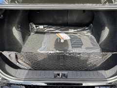 Used 2025  Nissan Versa SV CVT at Maxx Loans near St&period; Adrian&comma; MI