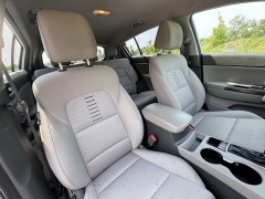 Used 2019 Kia Sportage 4d SUV AWD LX at Maxx Loans near St. Adrian, MI