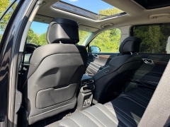 Used 2024  Genesis GV80 3&period;5T AWD at Maxx Loans near St&period; Adrian&comma; MI