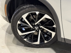 Used 2024  Mitsubishi Outlander SE S-AWC at Maxx Loans near St&period; Adrian&comma; MI