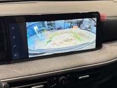 Used 2025  Nissan Kicks S AWD at Maxx Loans near St&period; Adrian&comma; MI