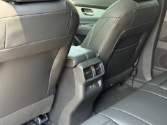 New 2025 Nissan Murano AWD SL at Zeigler Nissan of Orland Park near Orland Park, IL