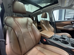 Used 2023  Acura MDX SH-AWD w/Technology Pkg at Maxx Loans near St. Adrian, MI