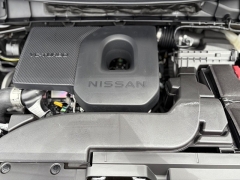 Used 2025  Nissan Murano AWD SV at Maxx Loans near St. Adrian, MI