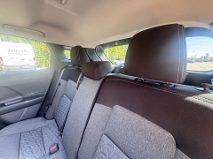 New 2026 Nissan Kicks SV AWD at Zeigler Nissan of Orland Park near Orland Park, IL